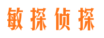 台儿庄出轨调查